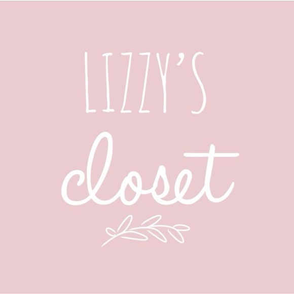 _lizzys_closet_